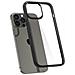 Custodia Cover Protettiva Per Iphone 13 Pro - Foto miniatura 7