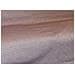 Telo Arredo Granfoulard Copritutto Cotone Made Italy Vari Disegni Arredatutto Copriletto Multiuso 2 Piazze Lord Bordeaux - Foto miniatura 3
