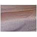Telo Arredo Granfoulard Copritutto Cotone Made Italy Vari Disegni Arredatutto Copriletto Multiuso 2 Piazze Lord Bordeaux - Foto miniatura 6