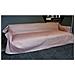 Telo Arredo Granfoulard Copritutto Cotone Made Italy Vari Disegni Arredatutto Copriletto Multiuso 2 Piazze Lord Bordeaux - Foto miniatura 8