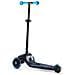 Futuro Scooter Blu (3876)  - Foto miniatura 2