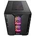 Chieftronic M2 Cubo Nero - Foto miniatura 2