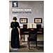 Giuseppina Manin - Complice La Notte - Foto miniatura 1