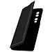 Custodia Portafoglio Honor 70, Supporto Video, Myway - Nera - Foto miniatura 2