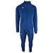 Dri-fit Fc Dc9065-410, Uomini, Blu, S - Foto miniatura 1
