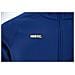 Dri-fit Fc Dc9065-410, Uomini, Blu, S - Foto miniatura 4
