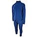 Dri-fit Fc Dc9065-410, Uomini, Blu, S - Foto miniatura 5