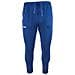 Dri-fit Fc Dc9065-410, Uomini, Blu, S - Foto miniatura 6