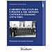 Tommaso Cioncolini - L'aborto Tra Cultura E Politica Nel Mondo Cattolico Italiano (1974-1981)  - Foto miniatura 1