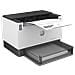 Stampante LaserJet Tank 2504dw Laser B/N A4 22 ppm Wi-Fi / Ethernet / USB - Foto miniatura 2