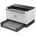 Stampante LaserJet Tank 2504dw Laser B/N A4 22 ppm Wi-Fi / Ethernet / USB - Foto miniatura 3