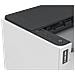 Stampante LaserJet Tank 2504dw Laser B/N A4 22 ppm Wi-Fi / Ethernet / USB - Foto miniatura 4