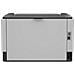 Stampante LaserJet Tank 2504dw Laser B/N A4 22 ppm Wi-Fi / Ethernet / USB - Foto miniatura 5