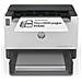 Stampante LaserJet Tank 2504dw Laser B/N A4 22 ppm Wi-Fi / Ethernet / USB - Foto miniatura 1