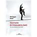 Philippe Petit - Trattato Di Funambolismo - Foto miniatura 1
