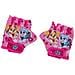 Coppia Guanti Bici Paw Patrol Senza Dita Girl - Foto miniatura 2
