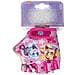 Coppia Guanti Bici Paw Patrol Senza Dita Girl - Foto miniatura 6