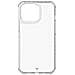 Cover Iphone 14 Pro Max Garanzia A Vita Anti-caduta Air Trasparente - Foto miniatura 5