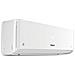 SPICR 318W Condizionatore unità interna Bianco - Foto miniatura 1