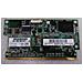 Svc Maint Kit, Transfer Belt Image Trans (41x1039) - Foto miniatura 1