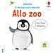 Matthew Oldham - Allo Zoo. Ediz. A Colori - Foto miniatura 2