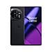 11 5G 256GB 16GB Ram  Dual Sim Display 6.7" AMOLED Slot Nano SD Fotocamera 50 Mpx Android 13 Colore Nero - Foto miniatura 1