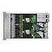 Server Rack ProLiant DL360 Gen11 1U Intel® Xeon® Silver 4410Y 2 GHz 32 GB DDR5-SDRAM 800 W - Foto miniatura 4