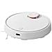 BHR7328GL Robot Aspirapolvere e MOP Vacuum S12 Colore Bianco - Foto miniatura 1