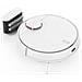 BHR7328GL Robot Aspirapolvere e MOP Vacuum S12 Colore Bianco - Foto miniatura 2