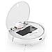 BHR7328GL Robot Aspirapolvere e MOP Vacuum S12 Colore Bianco - Foto miniatura 3
