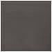 Materasso A Molle Grigio 90x190x20 Cm In Similpelle - Foto miniatura 2