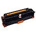 TONER COMPATIBILE - ATH-413N Cartuccia 1 Pezzo Magenta - Foto miniatura 2