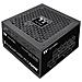 Toughpower PF3 alimentatore per computer 750 W 24-pin ATX ATX Nero - Foto miniatura 1