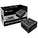 Toughpower PF3 alimentatore per computer 750 W 24-pin ATX ATX Nero - Foto miniatura 6