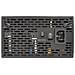 Toughpower PF3 alimentatore per computer 750 W 24-pin ATX ATX Nero - Foto miniatura 4
