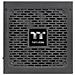 Toughpower PF3 alimentatore per computer 750 W 24-pin ATX ATX Nero - Foto miniatura 2