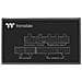 Toughpower PF3 alimentatore per computer 750 W 24-pin ATX ATX Nero - Foto miniatura 5