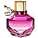 , Starlight Gold, Eau De Parfum, For Women, 100 Ml - Foto miniatura 2