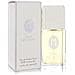 Jessica Mc Clintock By Eau De Parfum Spray 3.4 Oz (women) - Foto miniatura 1