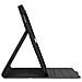 VERSAVU SLIM IPAD BLACK - Foto miniatura 9