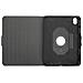 VERSAVU SLIM IPAD BLACK - Foto miniatura 8
