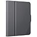 VERSAVU SLIM IPAD BLACK - Foto miniatura 3