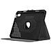 VERSAVU SLIM IPAD BLACK - Foto miniatura 6