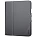 VERSAVU SLIM IPAD BLACK - Foto miniatura 2