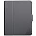 VERSAVU SLIM IPAD BLACK - Foto miniatura 1