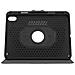 VERSAVU SLIM IPAD BLACK - Foto miniatura 5