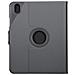 VERSAVU SLIM IPAD BLACK - Foto miniatura 4