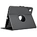 VERSAVU SLIM IPAD BLACK - Foto miniatura 7
