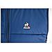 Doudoune Sleeveless N1 2220652, Uomini, Blu, S - Foto miniatura 6