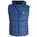 Doudoune Sleeveless N1 2220652, Uomini, Blu, S - Foto miniatura 1